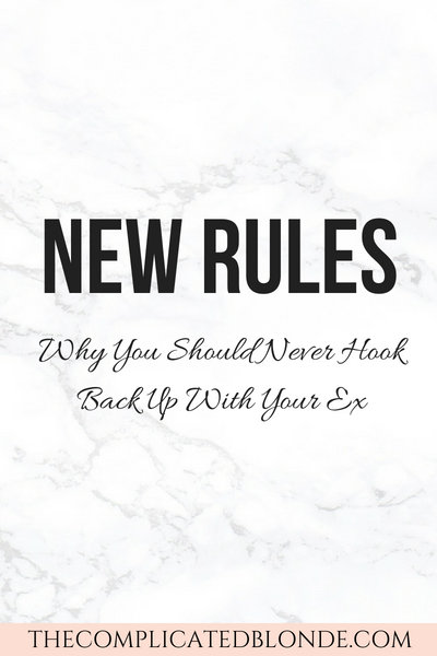 New Rules Main
